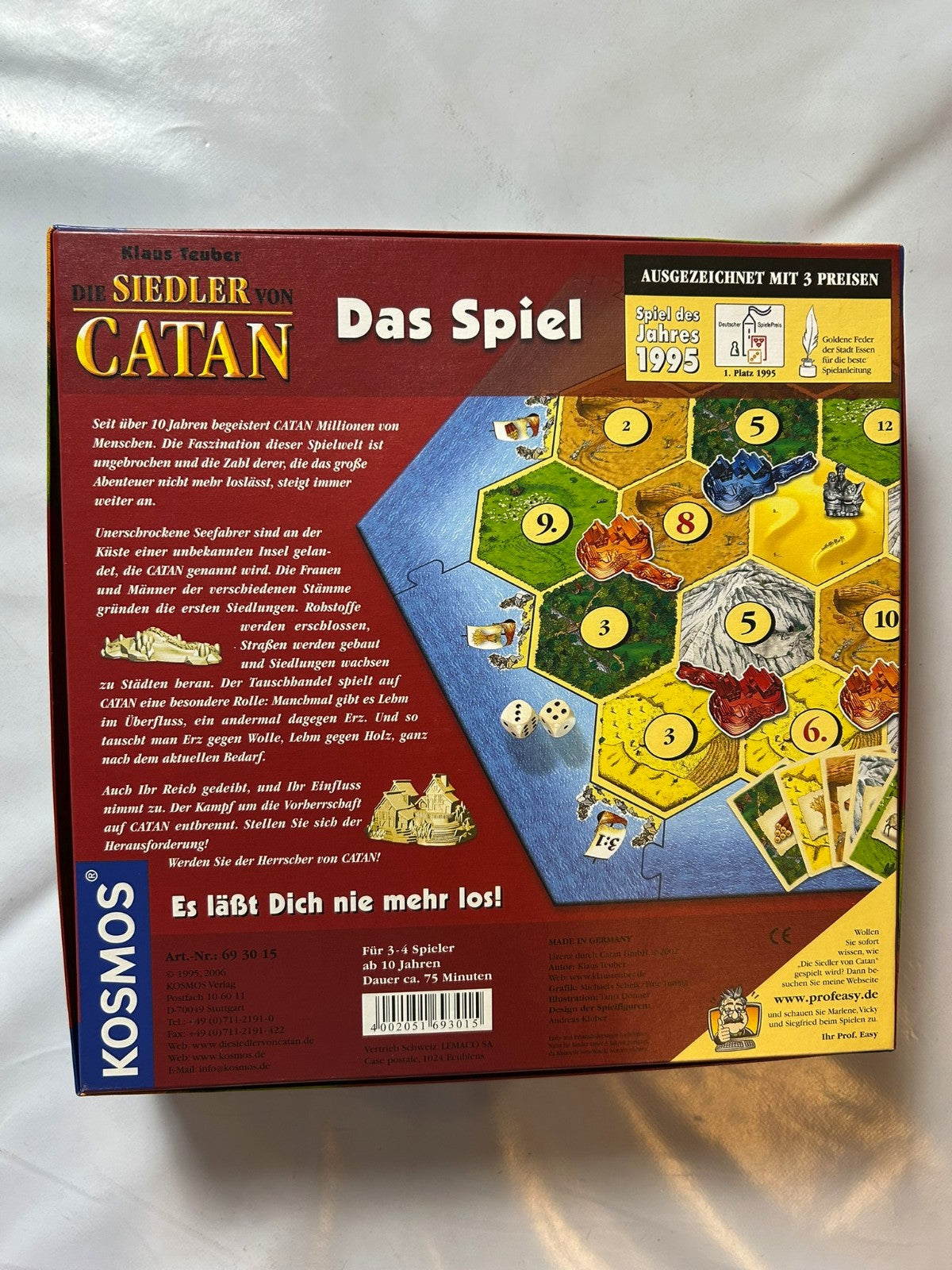 7895813