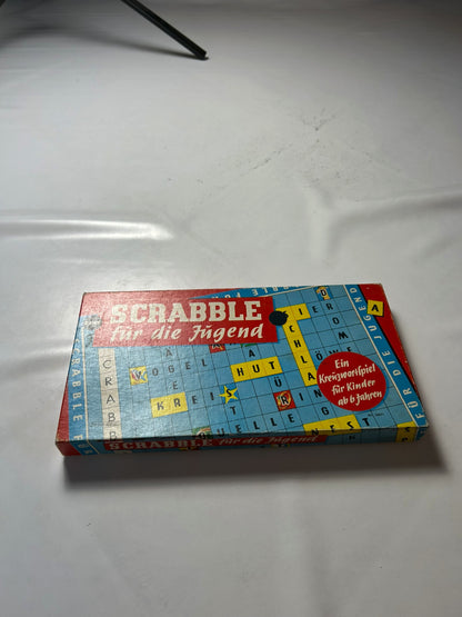 Detailfoto 3 – SKU A5299 – Gesellschaftsspiel gebraucht bei Brettspielimperium