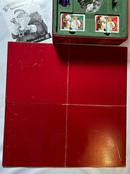 Detailfoto 9 – SKU A7628 – Gesellschaftsspiel gebraucht bei Brettspielimperium