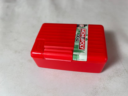 Detailfoto 7 – SKU A14020 – Kartenspiel gebraucht bei Brettspielimperium