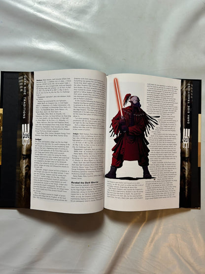 Detailfoto 6 – SKU A12752 – Rollenspiel-Buch gebraucht bei Brettspielimperium