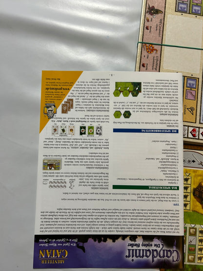 7895816