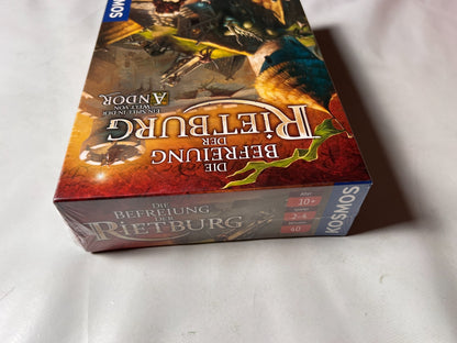 Detailfoto 4 – SKU A12094 – Gesellschaftsspiel neu bei Brettspielimperium