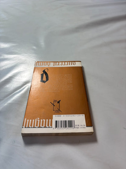 Detailfoto 6 – SKU A13774 – Gesellschaftsspiel gebraucht bei Brettspielimperium