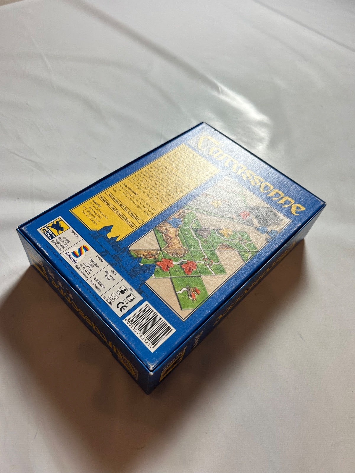 8100372