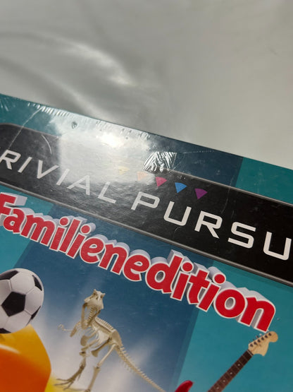 Detailfoto 6 – SKU A11666 – Gesellschaftsspiel neu bei Brettspielimperium