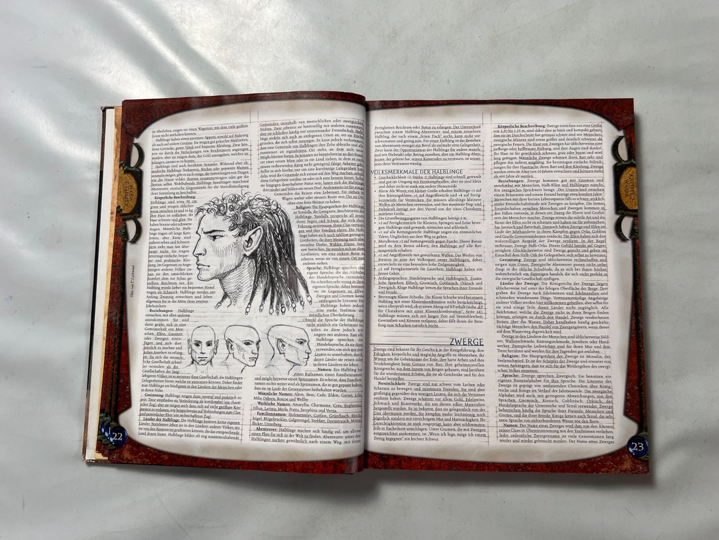 Detailfoto 3 – SKU A13496 – Gesellschaftsspiel gebraucht bei Brettspielimperium