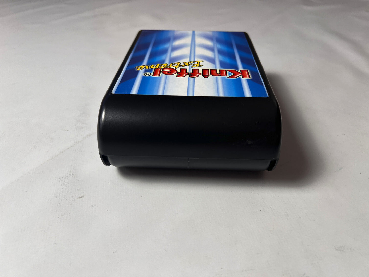 Detailfoto 8 – SKU A8357 – Würfelspiel gebraucht bei Brettspielimperium