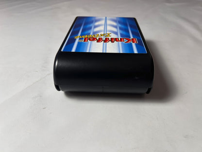 Detailfoto 8 – SKU A8357 – Würfelspiel gebraucht bei Brettspielimperium