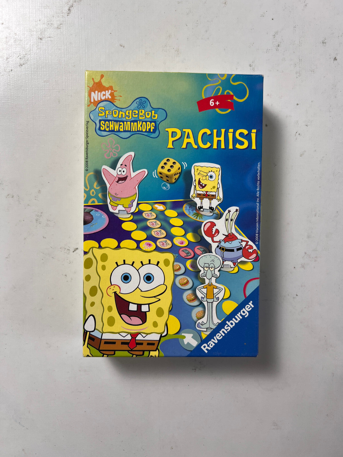 6805929