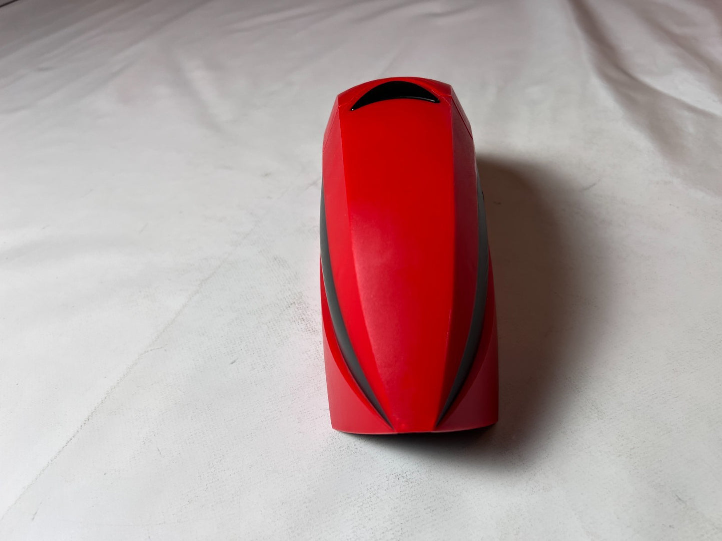 Uno Extreme Mattel Kartenspiel   ohne OVp und Beschreibung  Funktionsfähing - Ansicht 5