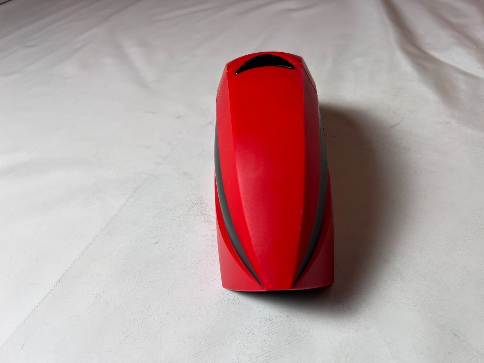 Uno Extreme Mattel Kartenspiel   ohne OVp und Beschreibung  Funktionsfähing - Ansicht 5