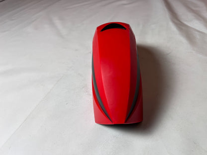 Uno Extreme Mattel Kartenspiel   ohne OVp und Beschreibung  Funktionsfähing - Ansicht 5