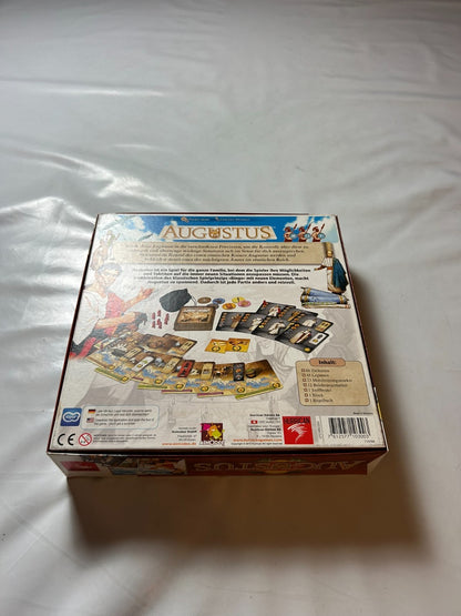 8088027