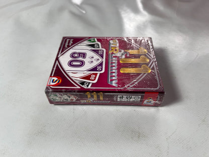 Detailfoto 5 – SKU A12090 – Kartenspiel neu bei Brettspielimperium