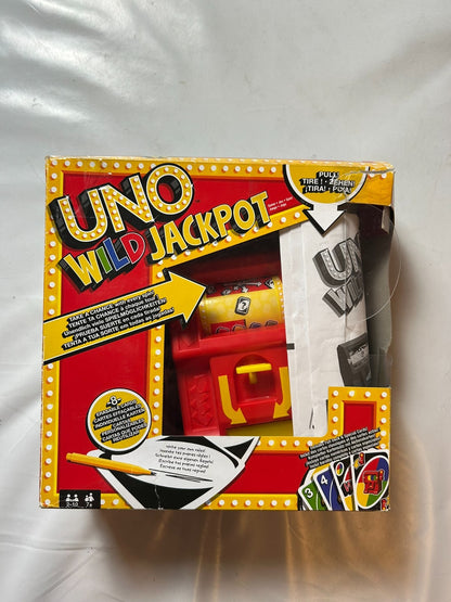 Detailfoto 2 – SKU A10561 – Kartenspiel gebraucht bei Brettspielimperium