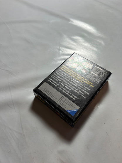 8124712