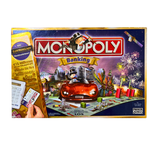 7309738