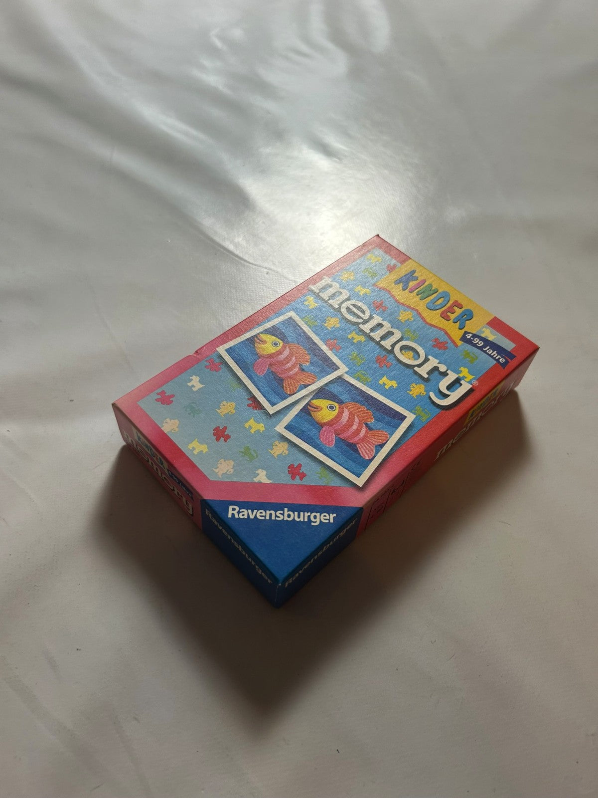 7943961