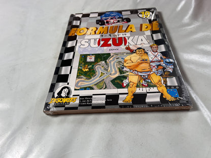 Detailfoto 6 – SKU A13289 – Gesellschaftsspiel gebraucht bei Brettspielimperium