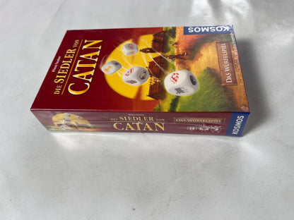 Detailfoto 3 – SKU A13212 – Gesellschaftsspiel neu bei Brettspielimperium