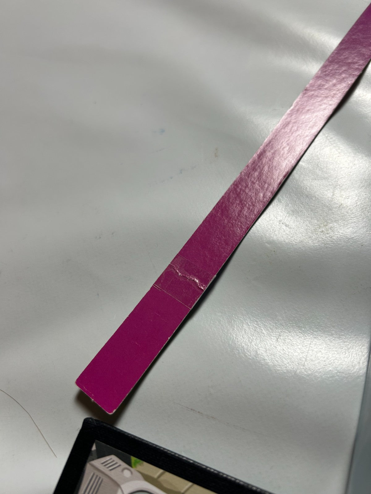 Detailfoto 12 – SKU A11619 – Gesellschaftsspiel gebraucht bei Brettspielimperium