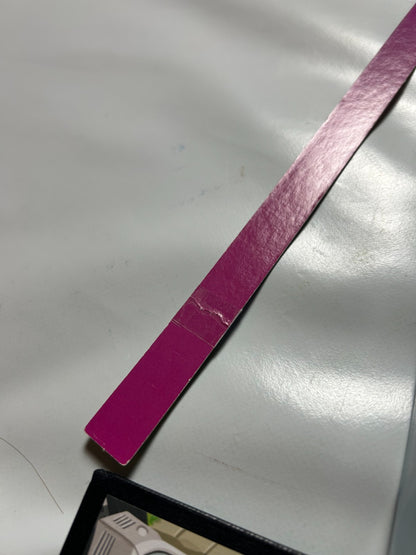 Detailfoto 12 – SKU A11619 – Gesellschaftsspiel gebraucht bei Brettspielimperium