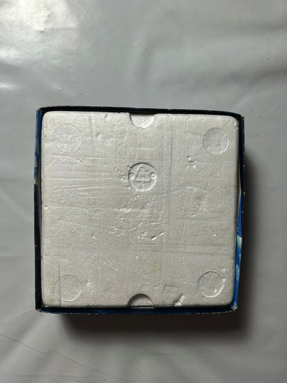 7020791