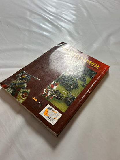 7979594