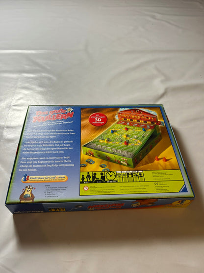 6806436