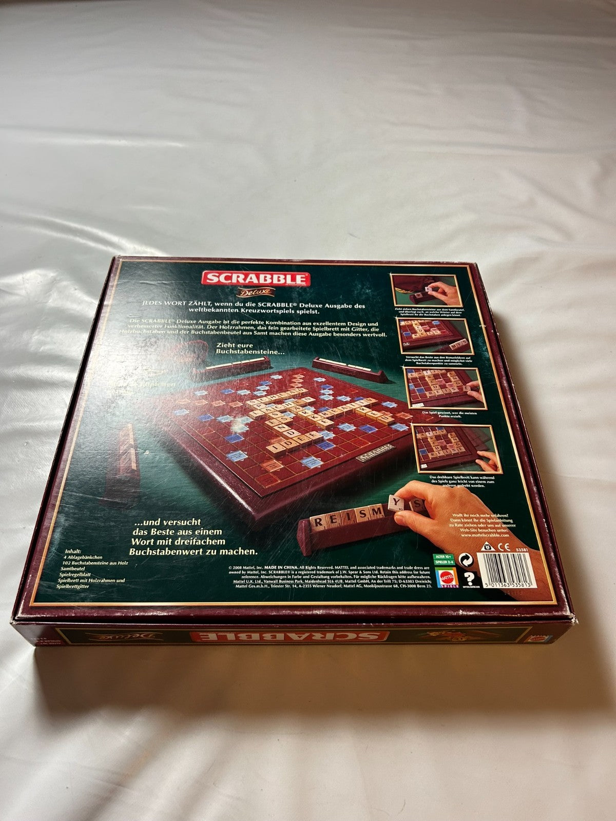 8089006
