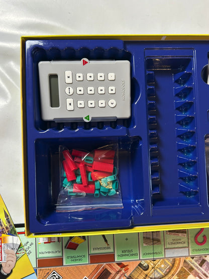 7487735
