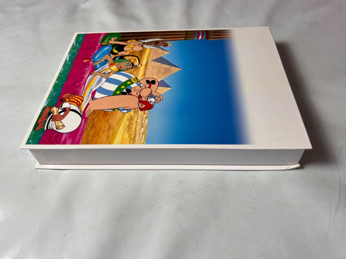 Detailfoto 7 – SKU A14095 – Gesellschaftsspiel gebraucht bei Brettspielimperium