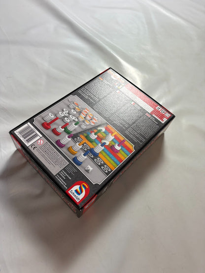 Overload Brettspiel Schmidt Spiele  Vollständig - Ansicht 10