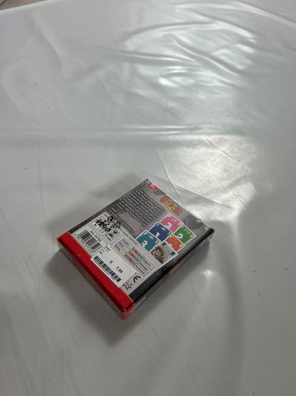 7967062