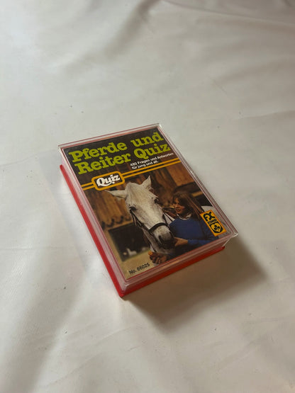 Detailfoto 5 – SKU A9612 – Gesellschaftsspiel gebraucht bei Brettspielimperium
