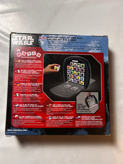 Detailfoto 10 – SKU A8107 – Gesellschaftsspiel gebraucht bei Brettspielimperium