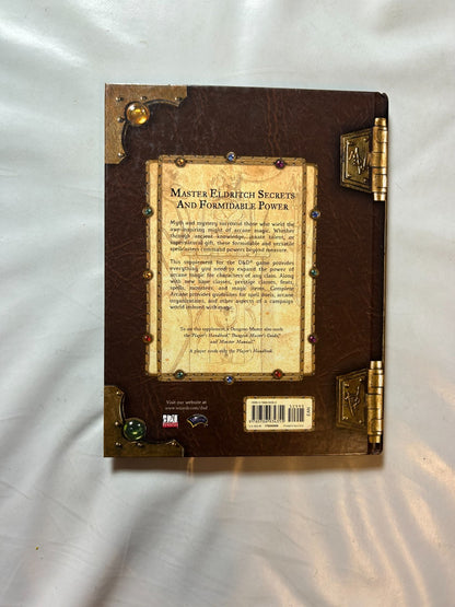 Detailfoto 7 – SKU A12751 – Rollenspiel-Buch gebraucht bei Brettspielimperium