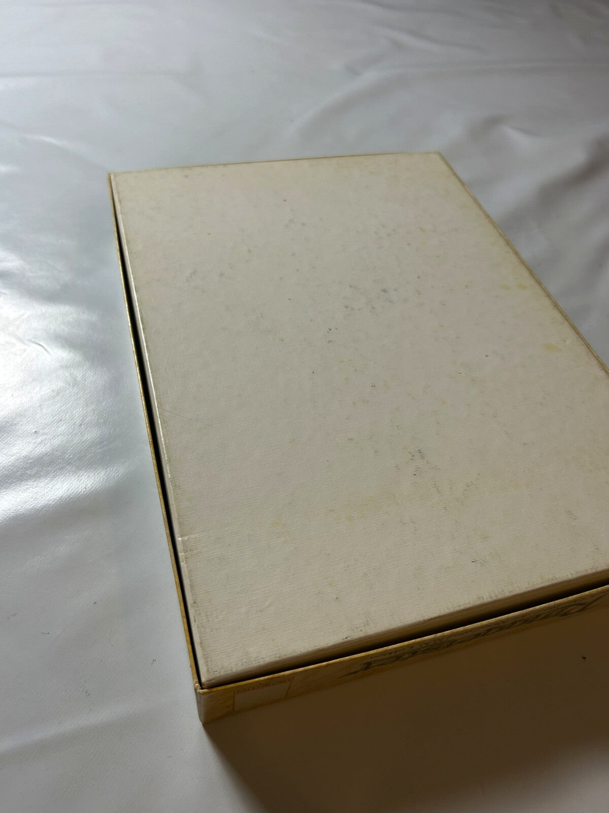 Detailfoto 10 – SKU A8262 – Gesellschaftsspiel gebraucht bei Brettspielimperium