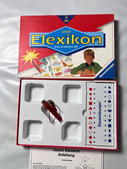 Detailfoto 3 – SKU A13913 – Gesellschaftsspiel gebraucht bei Brettspielimperium