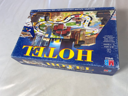 Detailfoto 12 – SKU A13788 – Gesellschaftsspiel gebraucht bei Brettspielimperium