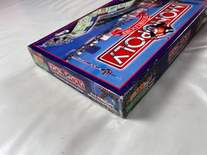 Detailfoto 8 – SKU A13514 – Gesellschaftsspiel gebraucht bei Brettspielimperium
