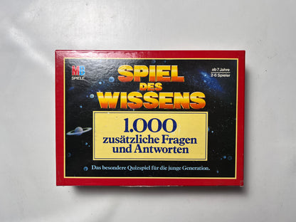 6804367