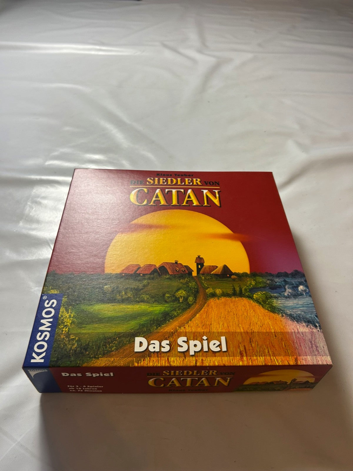 7895813