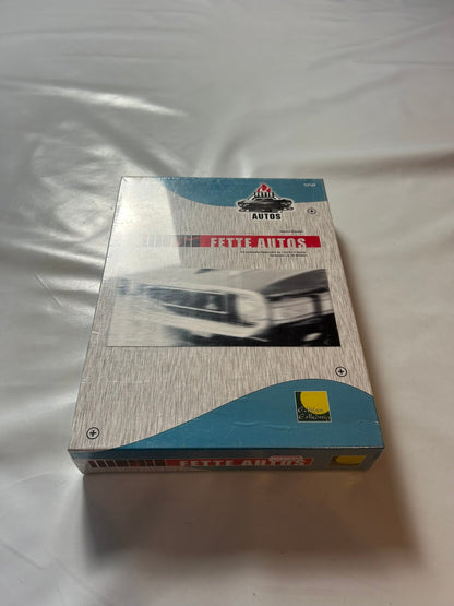 Detailfoto 3 – SKU W10035 – Gesellschaftsspiel neu bei Brettspielimperium