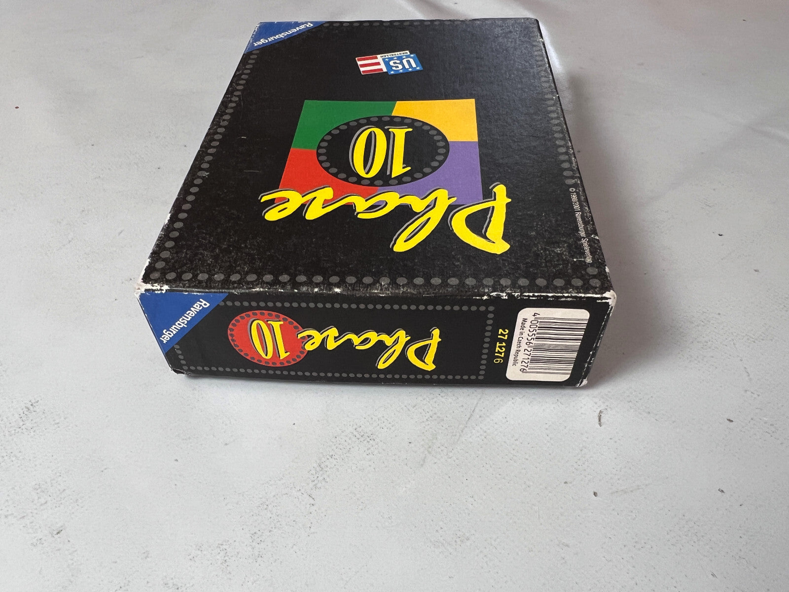 6806081