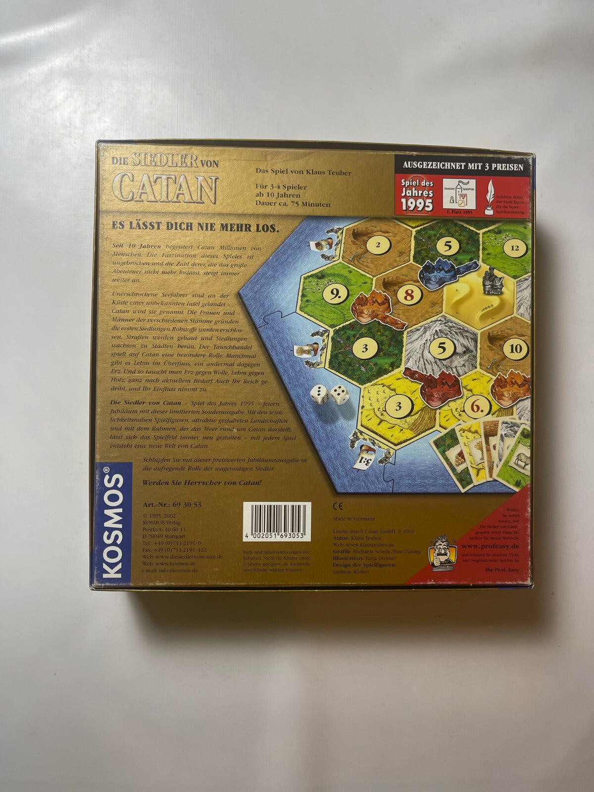 6805583