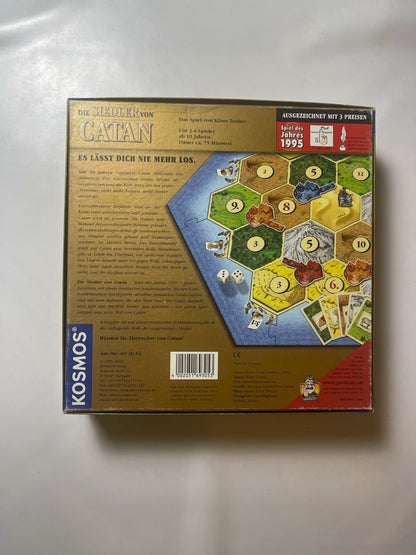 6805583