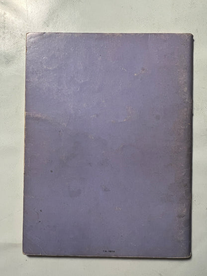 6805803
