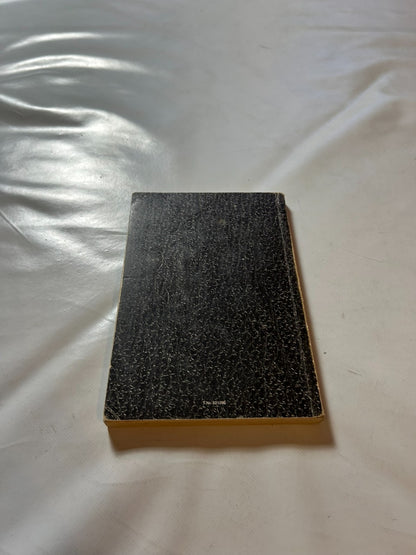 8092241